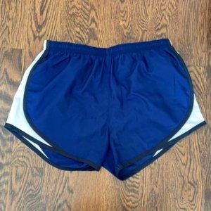 Athletic Sports Shorts